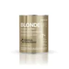 Joico Blonde Life Balayage Lightener 227 g