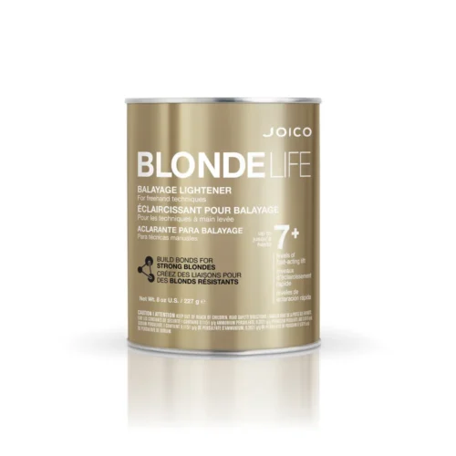 Joico Blonde Life Balayage Lightener 227 g