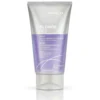Joico-Blonde-Life-Color-Enhancing-Masque-150ml Joico Blonde Life Color Enhancing Masque Violet 150ml