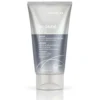 Joico-Blonde-Life-Color-Enhancing-Masque-Silver-150ml Joico Blonde Life Color Enhancing Masque Silver 150ml