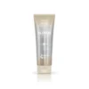 Joico Blonde Life Creme Lightener 240 g