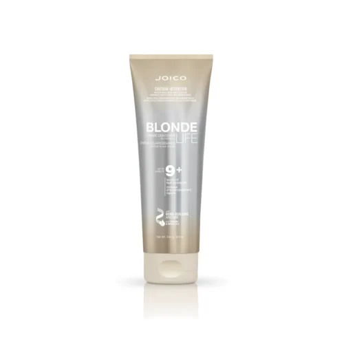 Joico Blonde Life Creme Lightener 240 g