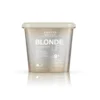 Joico Blonde Life Lightening Powder 454 g