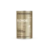Joico Blonde Life Lightening Powder 454 g