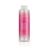 Joico Colorful Anti-Fade Conditioner 1000 ml