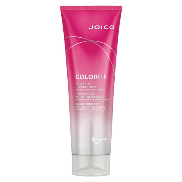 Joico Colorful Anti-Fade Conditioner 250 ml