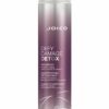 Joico Defy Damage Detox Shampoo 300ml