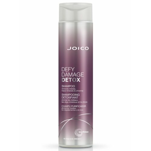 Joico-Defy-Damage-Detox-Shampoo-300ml-mybeauty24.eu_ Joico Defy Damage Detox Shampoo 300ml