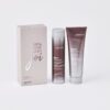 Joico-Defy-Damage-Holiday-Duo Joico Defy Damage Holiday Duo