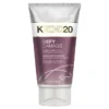 Joico Defy Damage KBond20 Power Masque 150 ml