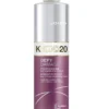 Joico-Defy-Damage-KBond20-Power-Masque-500ml Joico Defy Damage KBond20 Power Masque 500ml