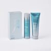 Joico-Hydrasplash-Holiday-Duo Joico Hydrasplash Holiday Duo