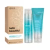 Joico-Hydrasplash-Holiday-Duo-2022-mybeauty24.eu_ Joico Hydrasplash Holiday Duo