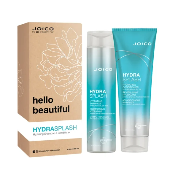 Joico-Hydrasplash-Holiday-Duo-2022-mybeauty24.eu_ Joico Hydrasplash Holiday Duo