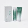Joico-Joifull-Holiday-Duo Joico Joifull Holiday Duo