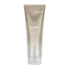 Joico NEW! Blonde Life Brightening Conditioner 250 ml
