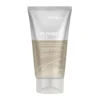 Joico NEW! Blonde Life Brightening Masque 150 ml