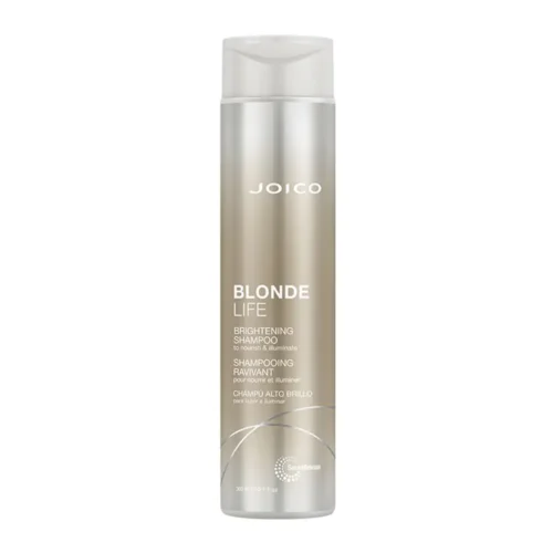 Joico-NEW-Blonde-Life-Brightening-Shampoo-300-ml-mybeauty24.eu_ Joico NEW! Blonde Life Brightening Shampoo 300 ml