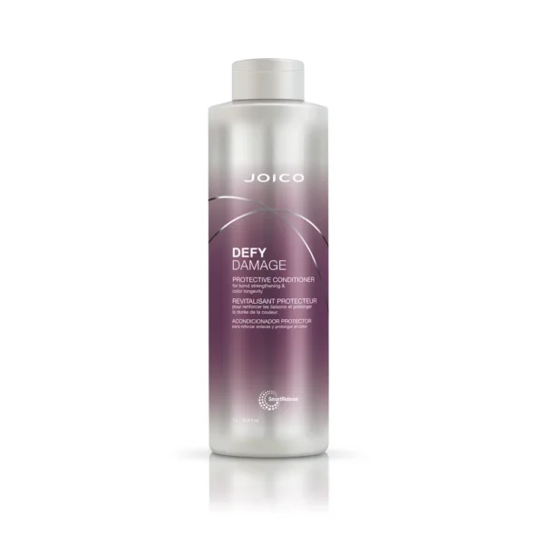Joico-NEW-Defy-Damage-Protective-Conditioner-1000ml-mybeauty24.eu_ JOICO Defy Damage Protective Conditioner