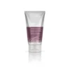 JOICO Defy Damage Protective Masque 150ml