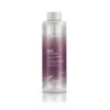 JOICO Defy Damage Protective Shampoo
