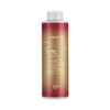 Joico-NEW-K-Pak-Color-Therapy-Color-Protecting-Conditioner-1000-ml Joico NEW! K-Pak Color Therapy Color-Protecting Conditioner 1000 ml