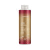 Joico NEW! K-Pak Color Therapy Color-Protecting Shampoo 1000 ml