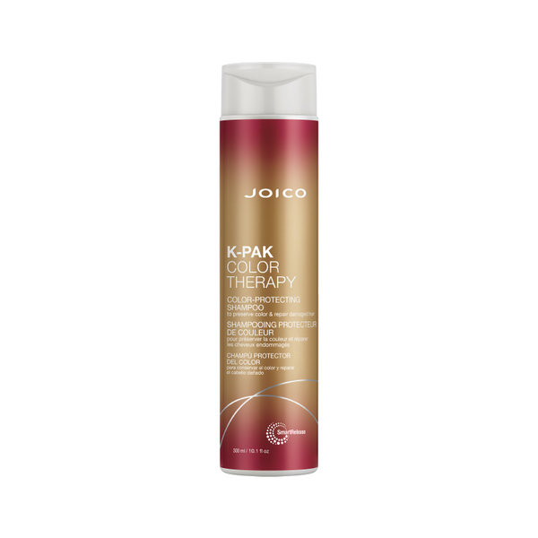 Joico NEW! K-Pak Color Therapy Color-Protecting Shampoo 300 ml