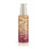 Joico-NEW-K-Pak-Color-Therapy-Luster-Lock-Glossing-Oil-65-ml Joico K-Pak Color Therapy Luster Lock Oil 63 ml