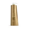 Joico NEW! K-Pak Deep-Penetrating Treatment 1000 ml