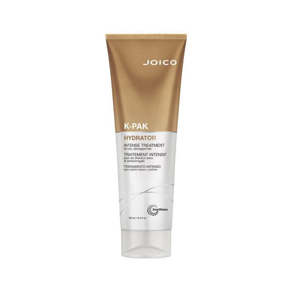 Joico NEW! K-Pak Hydrator Intense Treatment 250 ml