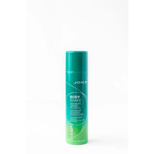 Joico NEW! Style & Finish Body Shake 250 ml