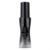 Joico Style & Finish Hair Shake Finishing Texturizer Spray 150 ml