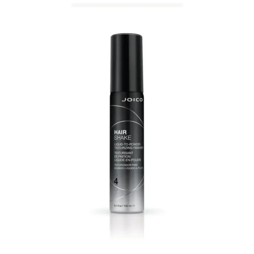 Joico Style & Finish Hair Shake Finishing Texturizer Spray 150 ml