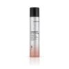 Joico NEW! Style & Finish Humidity Blocker 180 ml