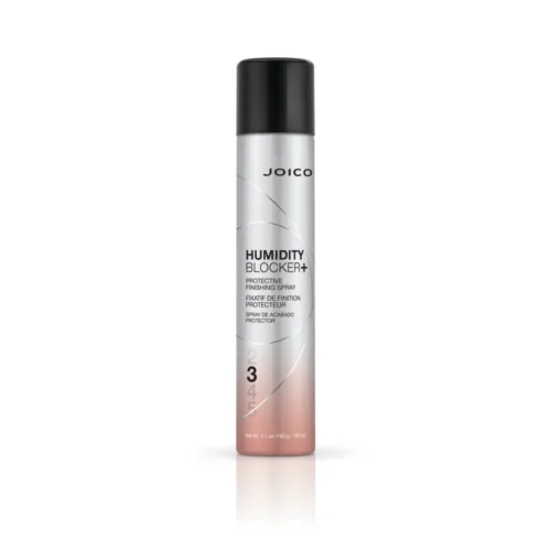 Joico NEW! Style & Finish Humidity Blocker 180 ml