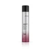 Joico NEW! Style & Finish Joimist Firm 350 ml