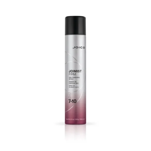 Joico NEW! Style & Finish Joimist Firm 350 ml