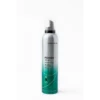 Joico Style & Finish JoiWhip Firm 300ml