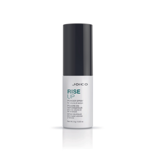 Joico-Rise-Up-Powder-Spray-9g-mybeauty24.eu_ Joico Rise Up Powder Spray 9g