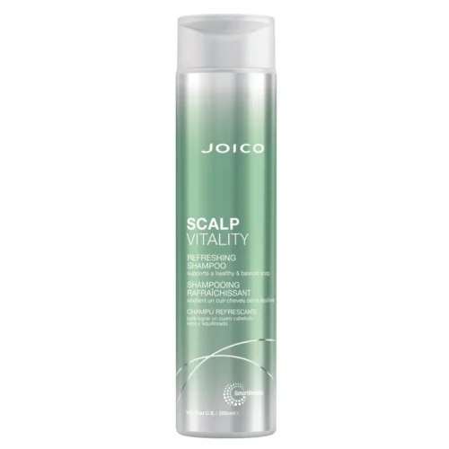 Joico-Scalp-Vitality-Refreshing-Shampoo-300-ml-mybeauty24.eu_ Joico Scalp Vitality Refreshing Shampoo 300 ml