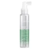 Joico Scalp Vitality Replenishing Essence 100 ml