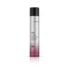 Joico-Style-Finish-Flip-Turn-Volumizing-Finishing-Spray-325ml Joico Style & Finish Flip Turn Volumizing Finishing Spray 325ml