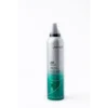 Joico Style & Finish JoiWhip Firm 300ml