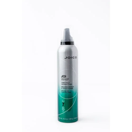 Joico-Style-Finish-JoiWhip-Firm-300ml Joico Style & Finish JoiWhip Firm 300ml