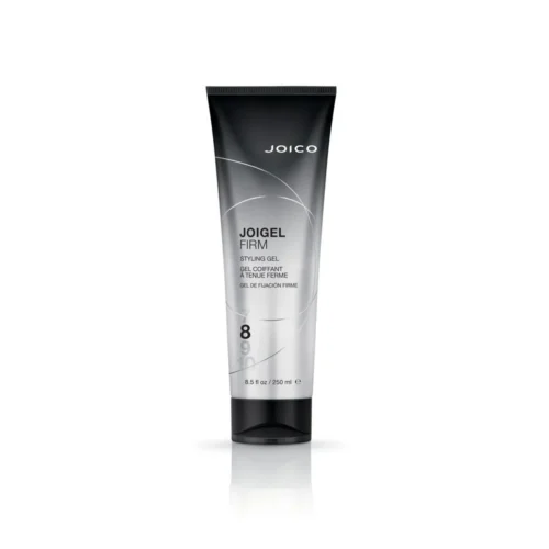 Joico-Style-Finish-Joigel-Firm-250ml Joico Style & Finish Joigel Firm 250ml