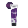 Joico Vero K-Pak Color Intensity Semi-Permanent Amethyst Purple 118 ml