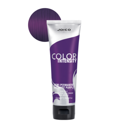Joico Vero K-Pak Color Intensity Semi-Permanent Amethyst Purple 118 ml