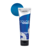 Joico-Vero-K-Pak-Color-Intensity-Semi-Permanent-Cobalt-Blue-118-ml Joico Vero K-Pak Color Intensity Semi-Permanent Cobalt Blue 118 ml