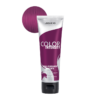 Joico Vero K-Pak Color Intensity Semi-Permanent Magenta 118 ml